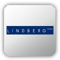lindberg2