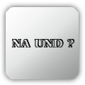 na-und
